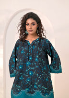 Noorma Kaamal NK JP 36 Women 2pcs