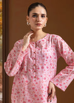 Zellbury WPW2522764 Pink Women 2pcs