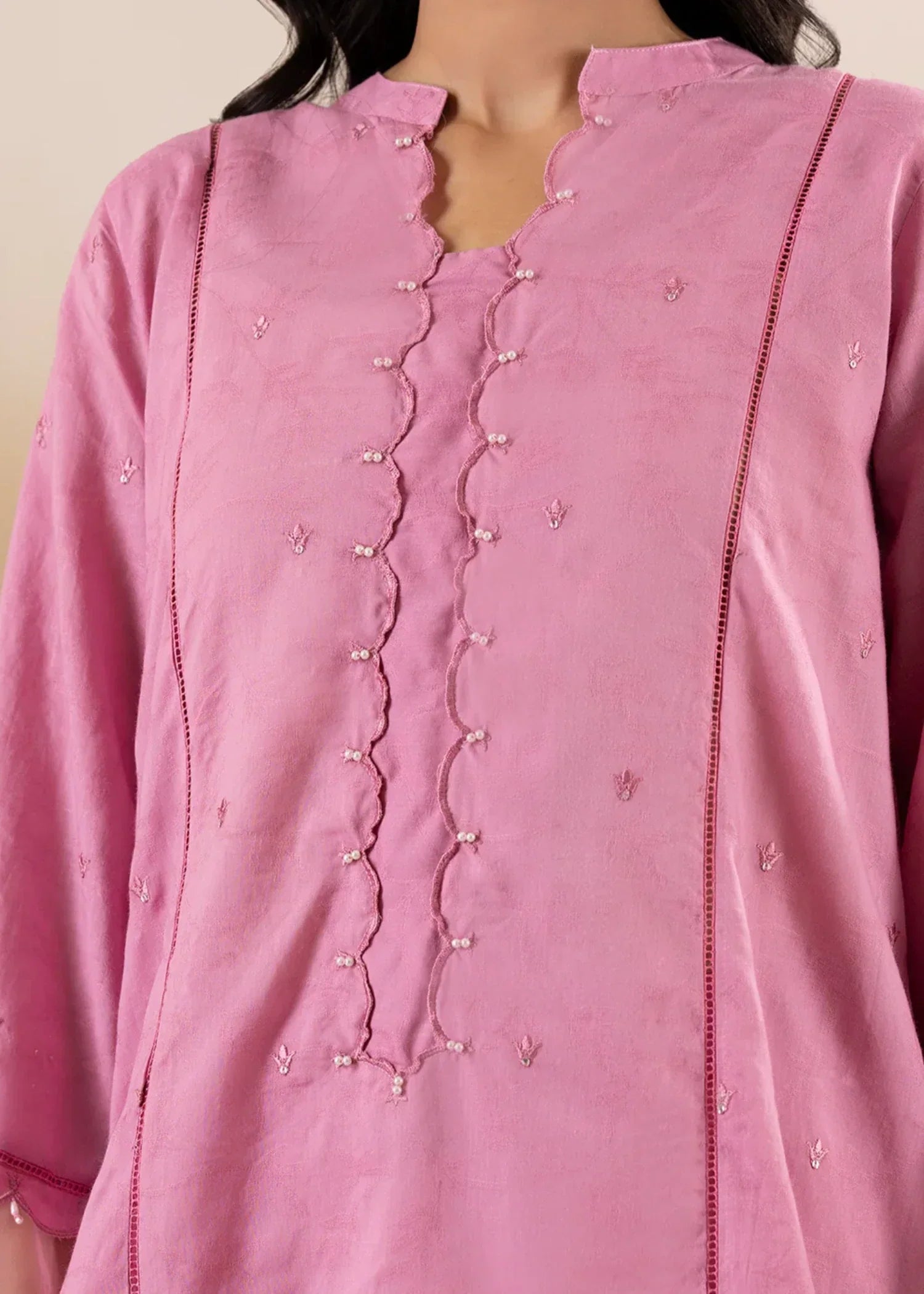 Zellbury WPS2431777 Women 3pcs