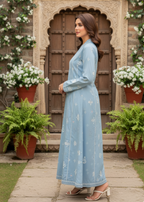 Safoora Simran Women 3pcs