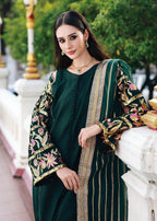 Ain AN 143 Women 3pcs