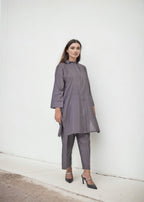 Noorma Kaamal NK EP 10 Women 2pcs