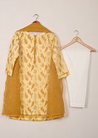 Rehlin RTW 379 | Women’s Organza Women 3pcs