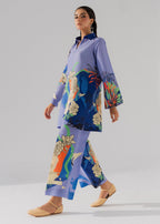 Kiara Desire Women 2pcs