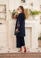 Maisa By Seven Star RC 1505 Women 2pcs