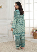 Khadija Sharif Muse Women 2pcs