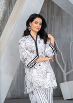 Noorma Kaamal NK JP 14 Women 2pcs