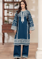 Flutterby Dania zn Women 2pcs