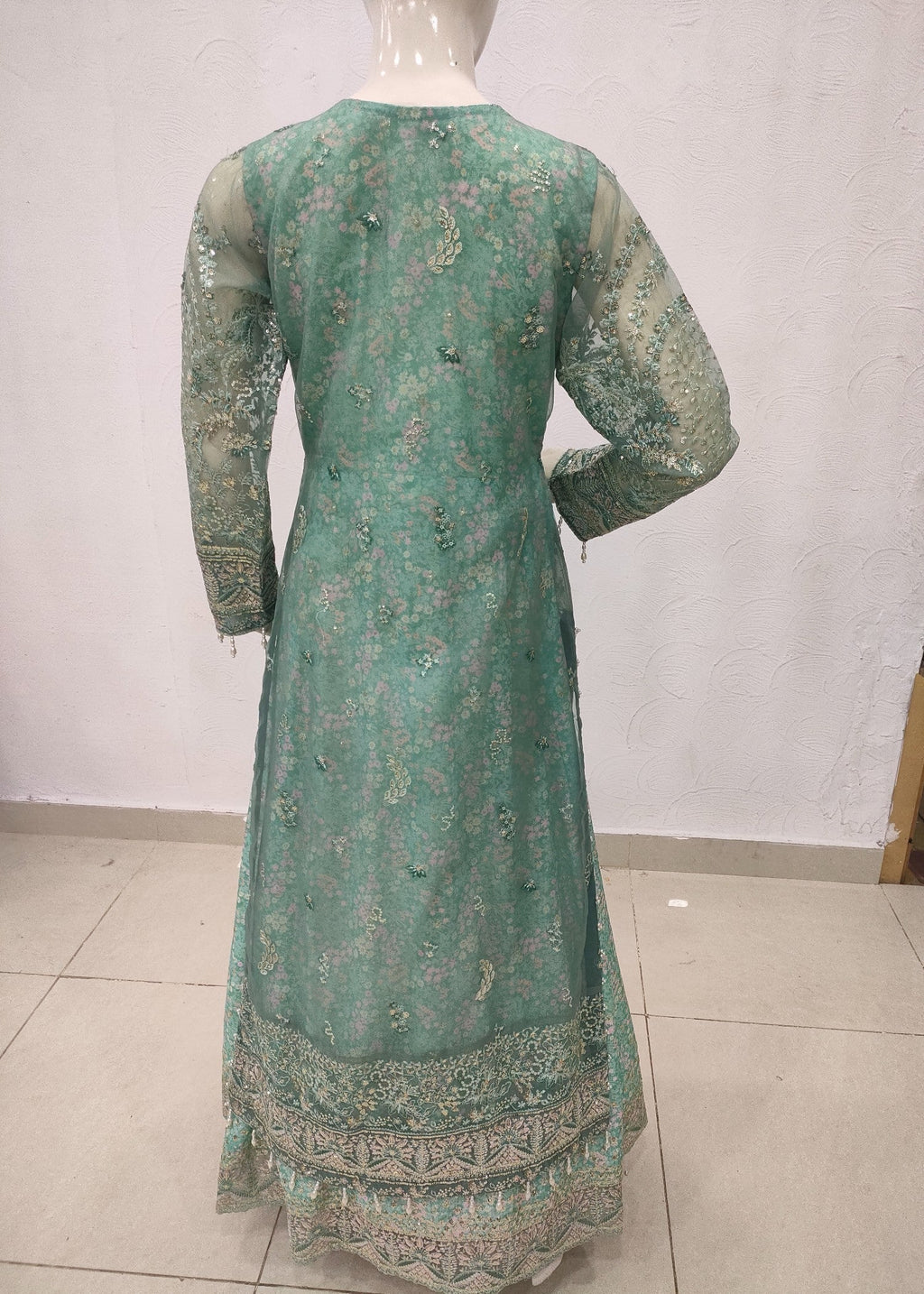 Afrozeh AZL Adela AZW V2 24 01 Women 3pcs