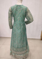 Afrozeh AZL Adela AZW V2 24 01 Women 3pcs