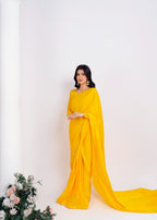 Tonics Clothing Marigold Muse Women 2pcs