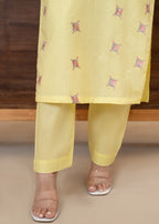 Momin Online Eb0608 Women 2pcs