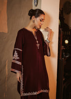 Urge Pret GULBANO Women 2pcs