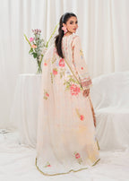 Meerak Pret Coraline Women 3pcs