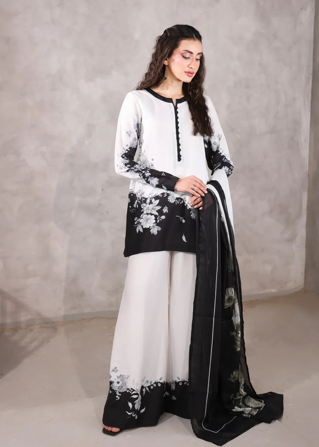 Ripret Lilyvale Women 3pcs