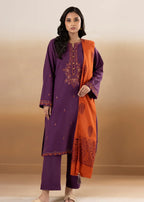 Zellbury WPW2433395 Women 3pcs