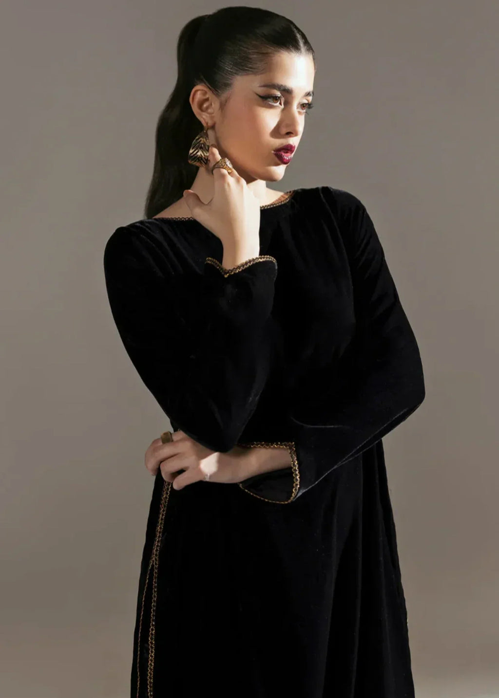 Preetpret Mars Women 2pcs