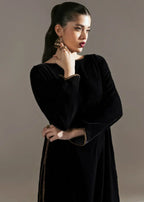 Preetpret Mars Women 2pcs