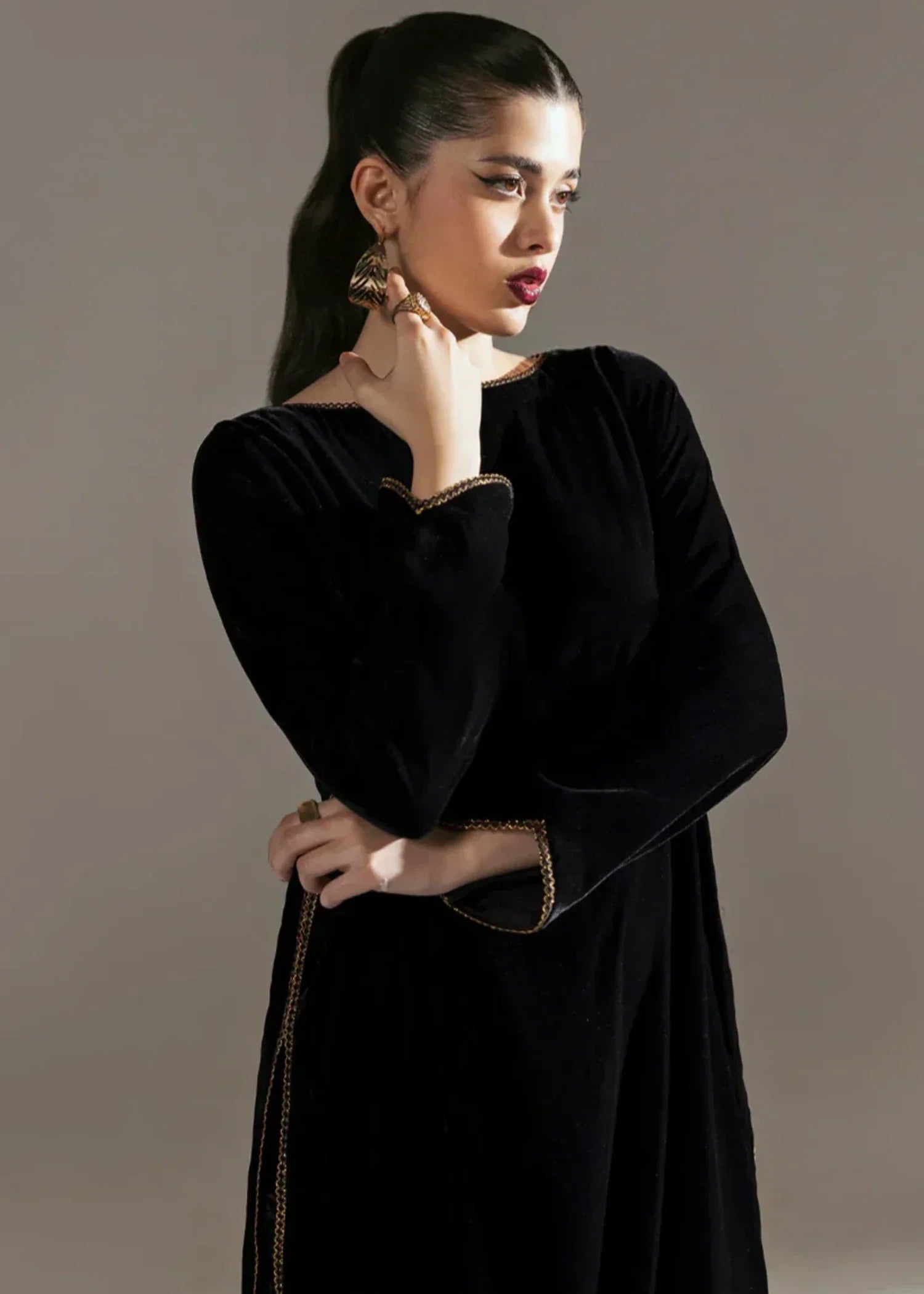 Preetpret Mars Women 2pcs