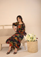 Momin Online Ripple 01 Women 2pcs