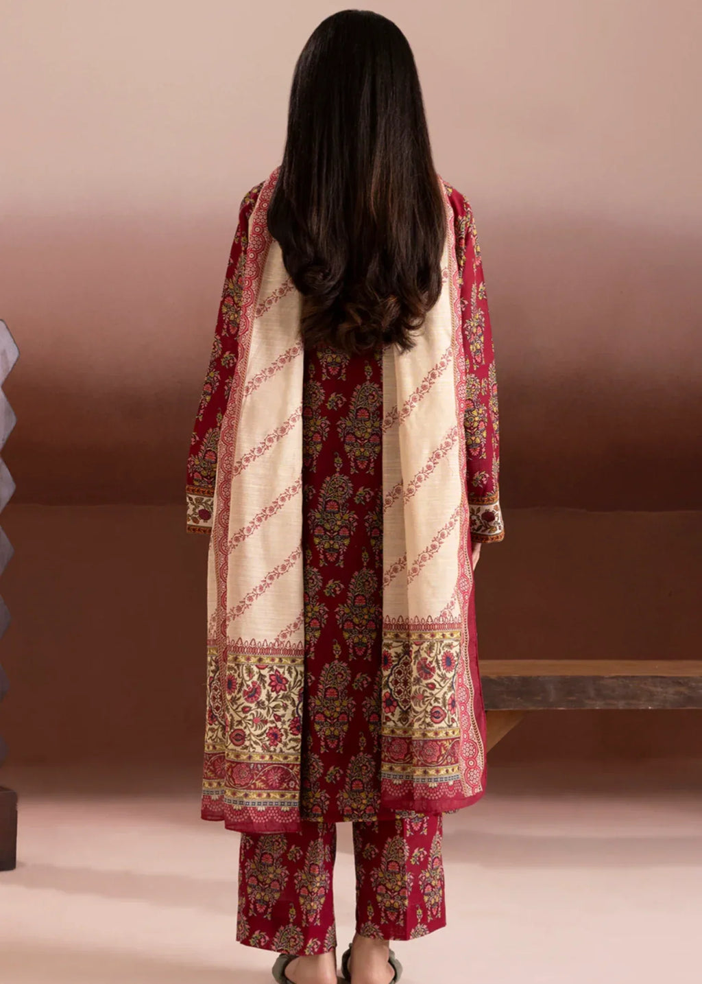 Zellbury WPW2532701 Women 3pcs