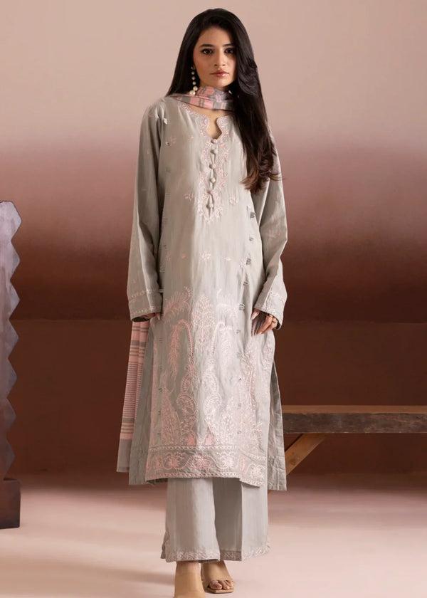 Zellbury WPS2532667 Women 3pcs