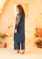 Saifron AURA Women 2pcs