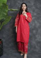 Shefoze Clothing urgi Women 2pcs