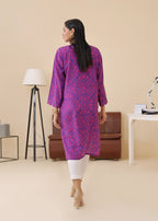Dhaga DSK101 Women 1pcs