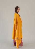 Urge Pret PINK PLUSH Women 3pcs