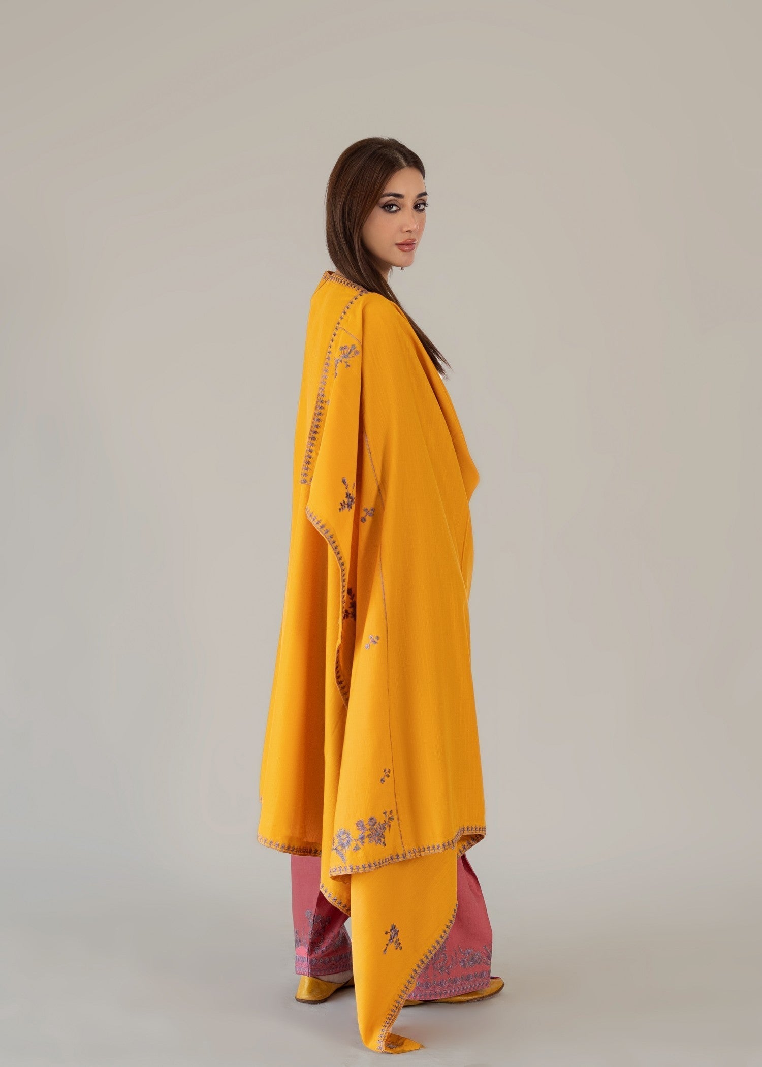 Urge Pret PINK PLUSH Women 3pcs