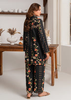 Sahibas By Mirza Fransa Women 2pcs