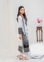 Adam's Couture Sana Women 3pcs