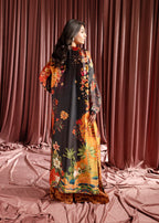 Marjjan MP 35 Women 2pcs