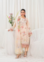 Meerak Pret Coraline Women 3pcs