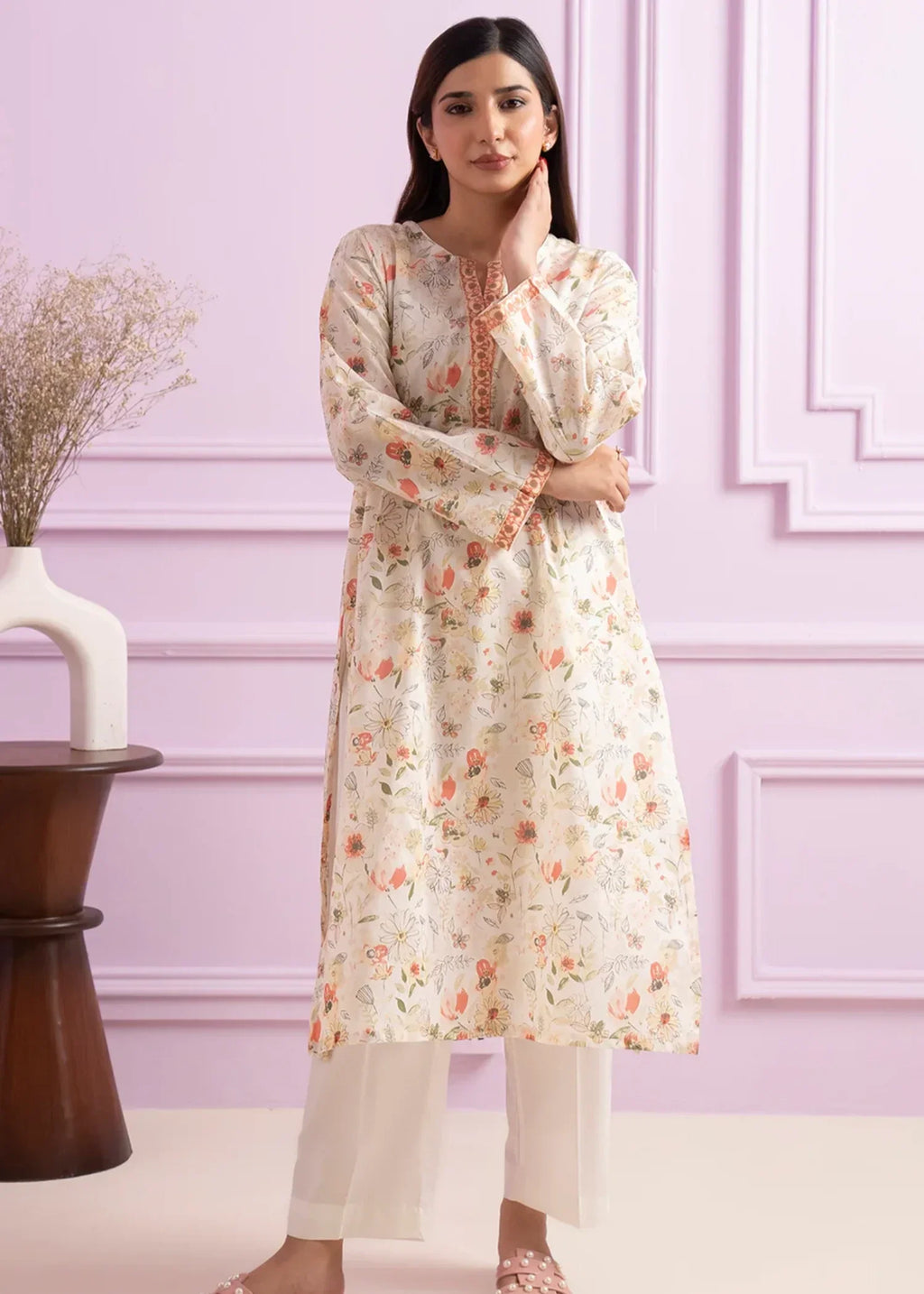 Zellbury WPS2511729 Women 1pcs