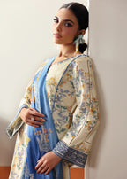 Gulaal GUL Elaris PL 03 V1 25 Women 3pcs
