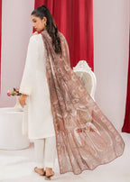 Sahibas By Mirza Fizzy Women 3pcs