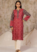 Zellbury WPW2512650 Women 1pcs