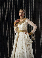 Sara Jahan SJ 1009 Women 4pcs