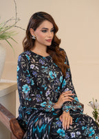 Zeenat & Zoha SERA Women 3pcs