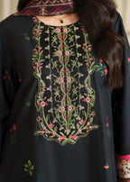 Garnet Clothing Nyssa Women 3pcs