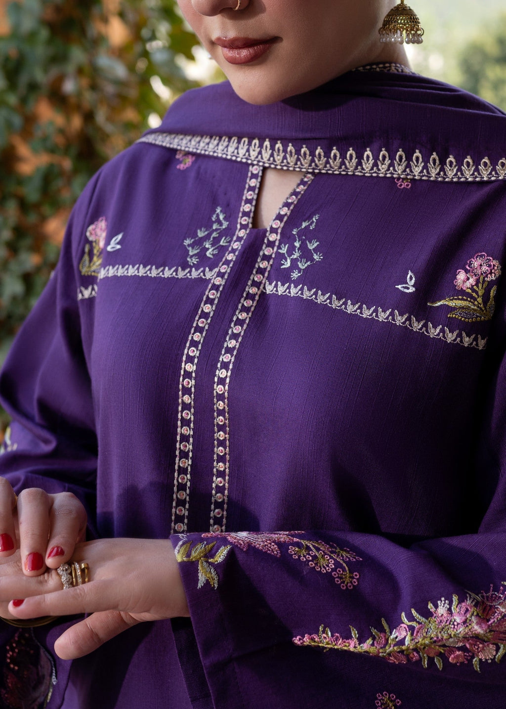 Urge Pret ROHA Women 3pcs