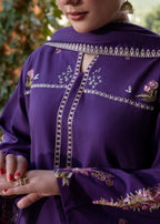 Urge Pret ROHA Women 3pcs