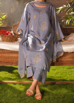 Baposh Moonlight Grace Women 3pcs