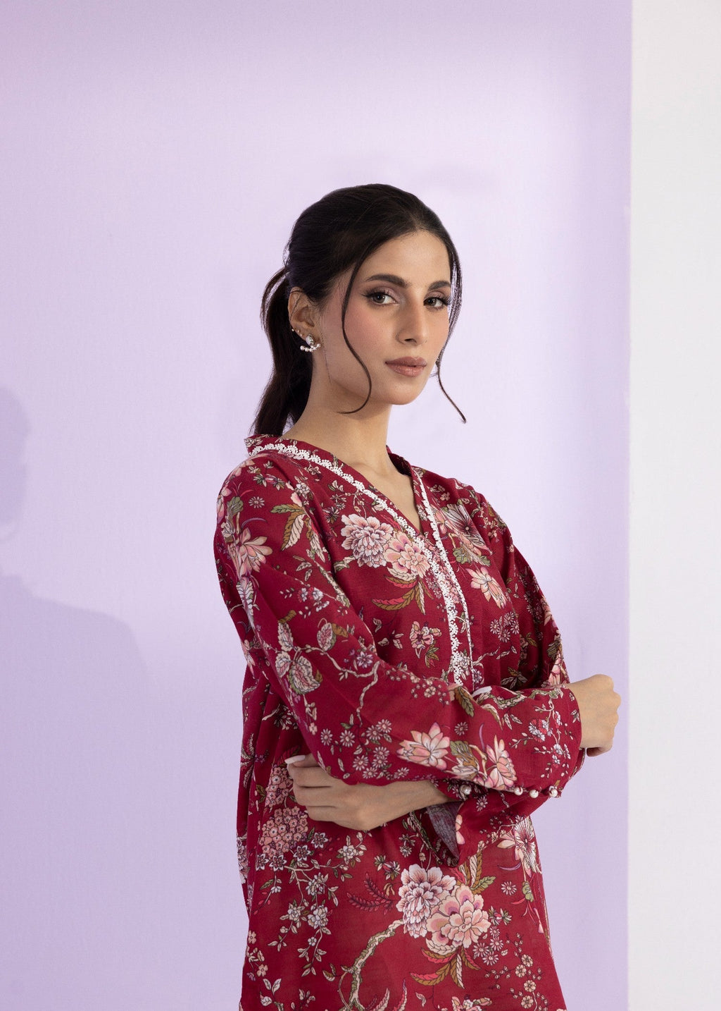 Zellbury WPW2512651 Women 1pcs