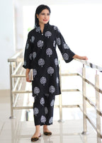 Glamour Stylo Treey Women 2pcs