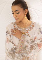 Mohagni PLS 203 STITCHED Women 2pcs