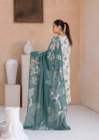 Bin Tayyab BT006526 MNT Women 3pcs