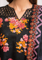 Sahibas By Mirza Mahpara Women 3pcs